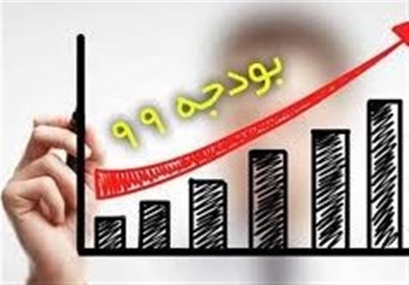 تخصیص ۸۲ درصد اعتبارات ملی استان فارس یافت