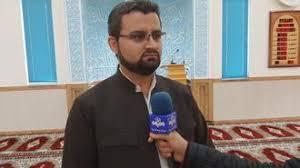 مرمت و ساخت هفت باب مسجد امسال در سردشت مرمت و ساخت هفت باب مسجد امسال در سردشت