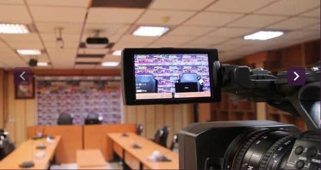 زمان نشست‌های خبری سرمربیان در هفته اول لیگ برتر فوتبال