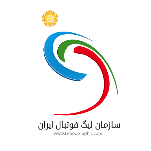 اسامی محرومان فصل جدید فوتبال اعلام شد