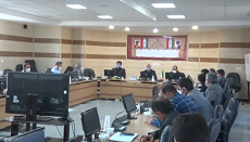 خاموشی دوماهه چاه موتورهای کشاورزی در زرندیه خاموشی دوماهه چاه موتورهای کشاورزی در زرندیه