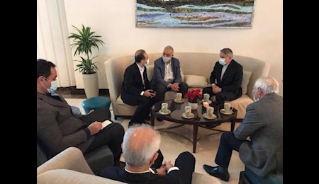 نگرانی فدراسیون جهانی از غیبت وزنه برداران ایران در المپیک نگرانی فدراسیون جهانی از غیبت وزنه برداران ایران در المپیک