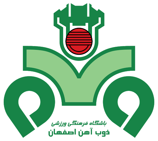 تهدید به کناره گیری ذوب آهن از لیگ برتر فوتبال