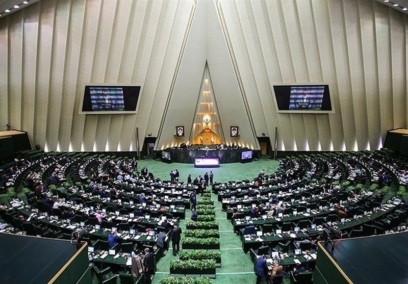 نامه نمایندگان به وزیر ورزش در مورد تخلفات در انتخابات فدراسیون پهلوانی