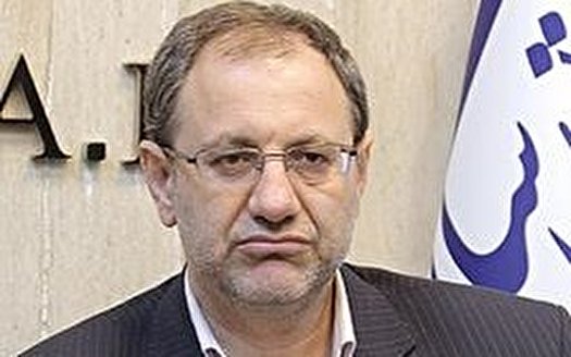 راهپیمایی ۲۲ بهمن در تهران خودرویی و موتوری برگزار می‌شود