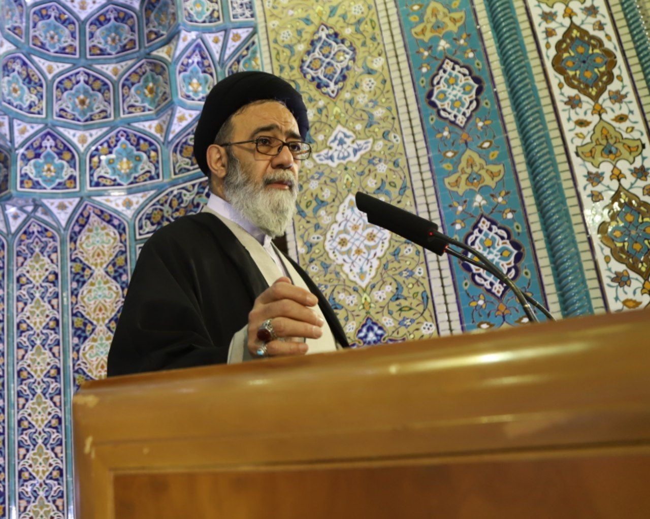 شوک وارد کردن به مذاکرات، بازی نخ نمای آمریکاییها شوک وارد کردن به مذاکرات، بازی نخ نمای آمریکاییها