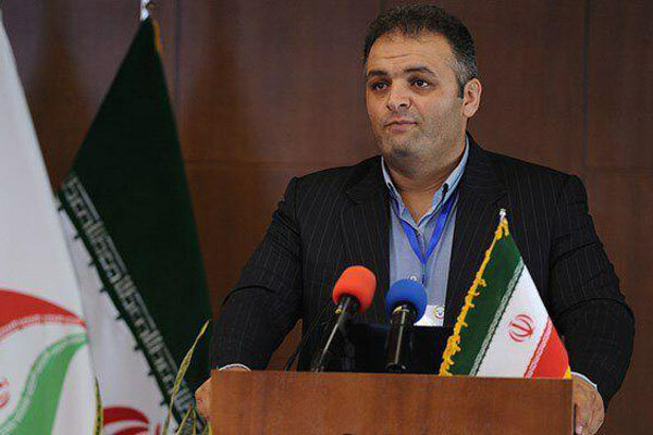 بهره برداری از ۱۰ پروژه ورزشی بزرگ اردبیل تا پایان ۱۴۰۱