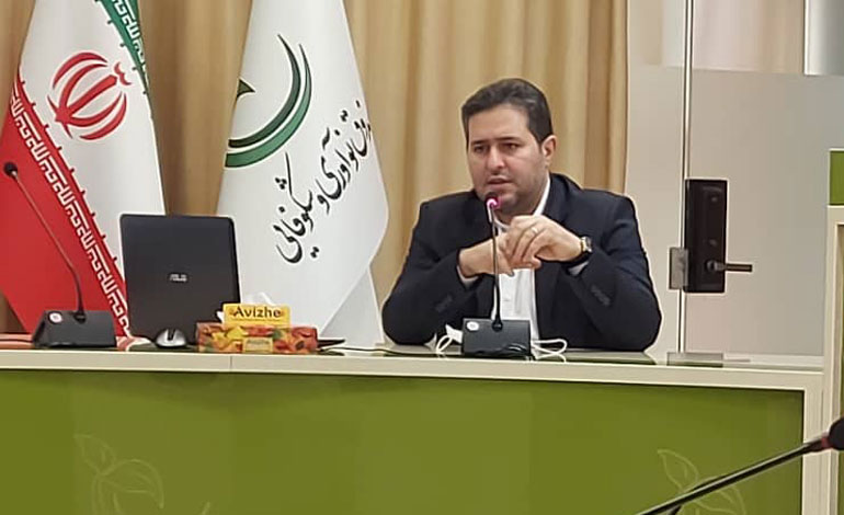 توسعه چشمگیر در زمینه فعالیت‌ شرکت‌های دانش بنیان