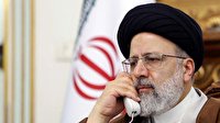 حمایت از مظلوم؛ مبنایی درست برای همکاری با واتیکان