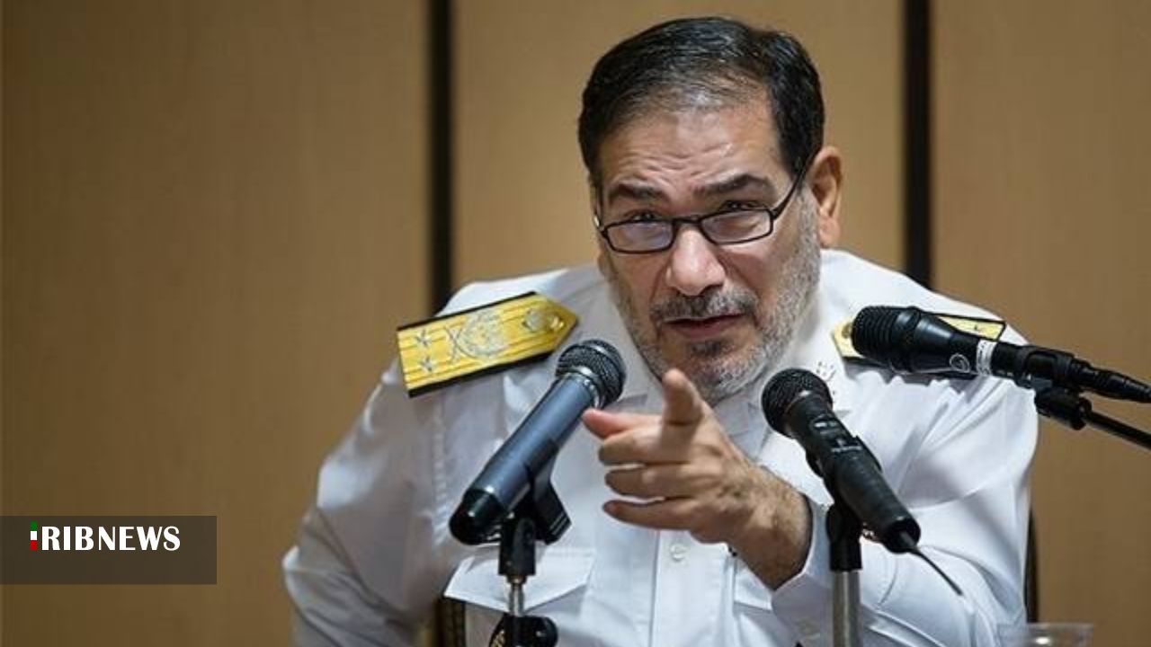 فرافکنی؛ شیوه آمریکا برای فرار از پاسخگویی فرافکنی؛ شیوه آمریکا برای فرار از پاسخگویی