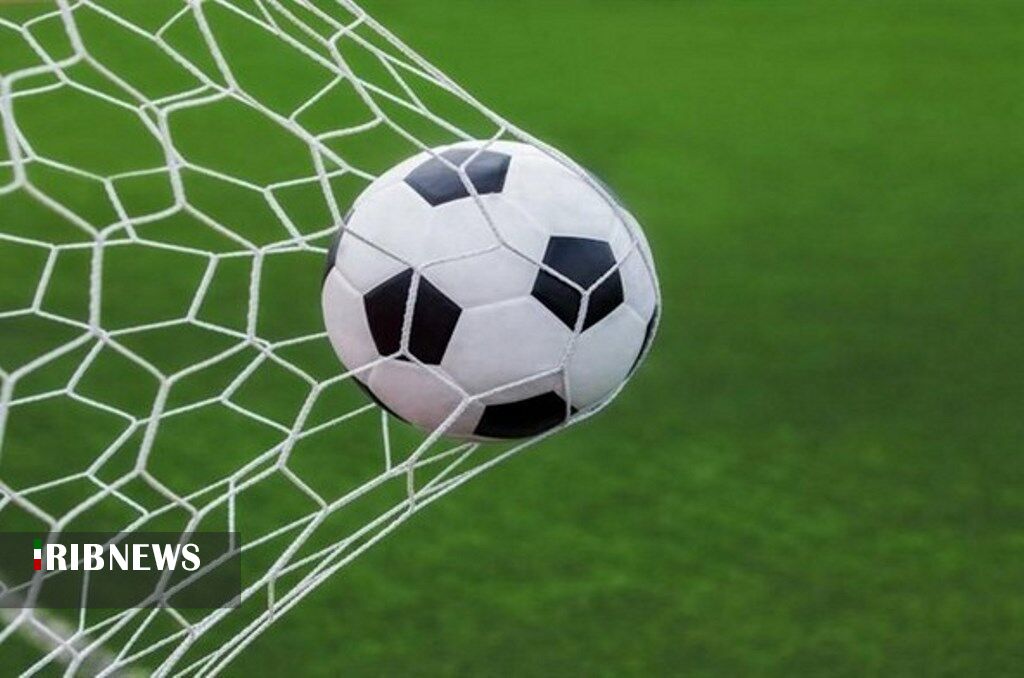 رویارویی زاگرس مهاباد با نماینده ماکو