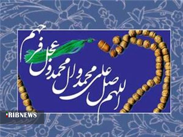 در شب های ماه مبارک رمضان چه نمازهای مستحبی بخوانیم ؟