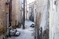 امکان صدور سند رسمی برای املاک با سند عادی فراهم شد