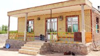 ۲۳۴ هزار واحد نهضت ملی مسکن در روستا‌ها اجرایی شد