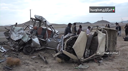 الزامات سفر ایمن در ایام نوروز