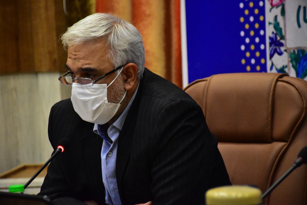 قدرت نرم جمهوری اسلامی در عرصه فرهنگ متعلق به بچه‌های مسجد است