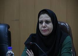 رسیدن به جام قهرمانی راحت نبود