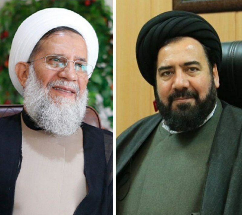 کسب مقام برترنیروی هوایی ارتش در سومین اجلاسیه بین المللی فعالان مهدوی