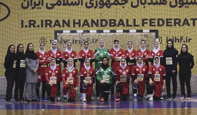 امروز : مصاف جوانان ایران با ایتالیا در پایان اولین تجربه جهانی