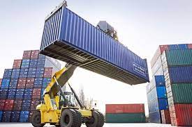 صادرات ۶۰ درصدی محصولات صنعتی در استان اردبیل