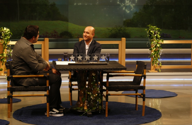 شبکه آموزش با چهره ماندگار معماری و سعید بیابانکی شبکه آموزش با چهره ماندگار معماری و سعید بیابانکی