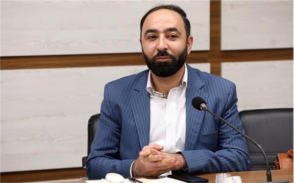 تمدن‌سازی در نظام اسلامی، مسجدمحور است