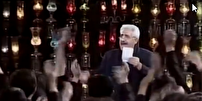 درگذشتگان هنر و سینما