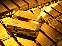 اثرات ورشکستگی دو بانک امریکا بر قیمت طلا