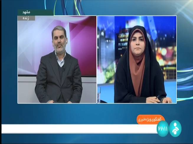 مشکل متصل نشدن دستگاه ها یا وجود گلوگاه هایی که محل توقف است؟! مشکل متصل نشدن دستگاه ها یا وجود گلوگاه هایی که محل توقف است؟!