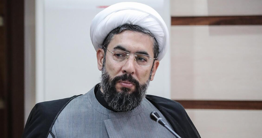 بعد از انقلاب بیشترین سهم جامعه علمی به بانوان تعلق یافته است