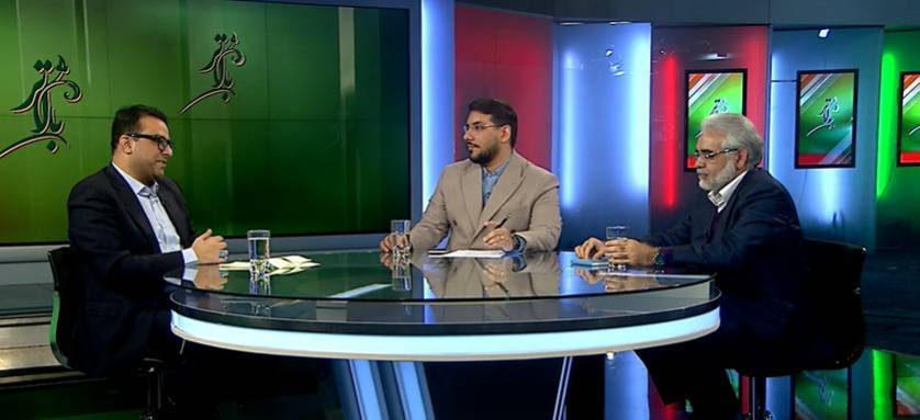 خدمات خدمات