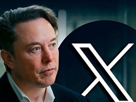 رویترز به آسانی نفس کشیدن دروغ می گوید