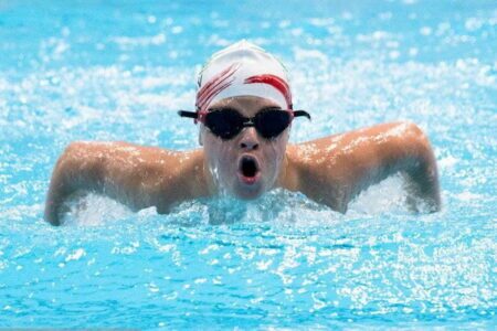 مهاباد تا برلین