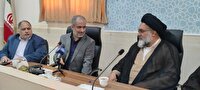 خاطره ناخوش مردم کهگیلویه و بویراحمد از خصوصی سازی