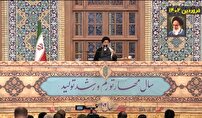 رشد تولید از مسیر بورس