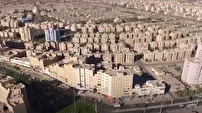 مهندسان ناظر پایتخت زیر ذره بین