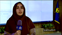 الزام ادارات به مدیریت مصرف برق