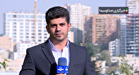 تقاضای ۱۴ هزار مگاواتی صنایع برای احداث نیروگاه