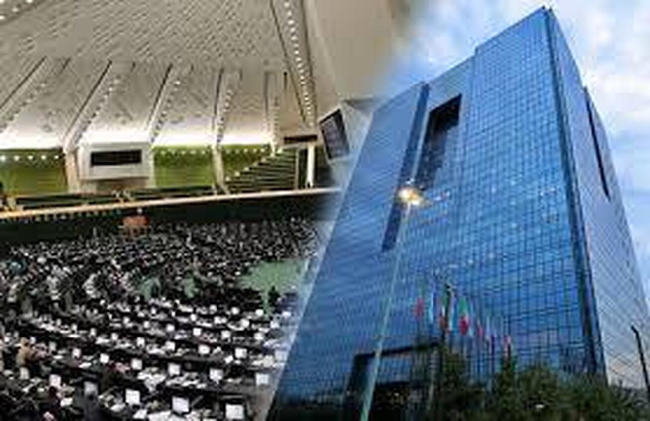 شکسته‌شدن حباب ارزی؛ نتیجه سفر فرزین به واشنگتن