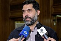 گزارش فعالیت‌های حوزه حمل و نقل در سال ۱۴۰۲ در صحن شورا
