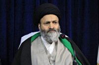 انتقاد تند عضو خبرگان رهبری به موضوع دهک بندی