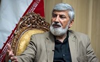 اسلام زدایی رژیم پهلوی و دستگیری امام مقدمه قیام ۱۵ خرداد بود