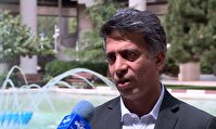 تخصیص خودرو در سامانه یکپارچه موفق‌تر از قرعه کشی