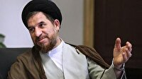 شکسته‌شدن حباب ارزی؛ نتیجه سفر فرزین به واشنگتن