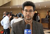 تمجید نبیه بری از نقش رسانه‌های مقاومت در بازتاب پیروزی‌ها