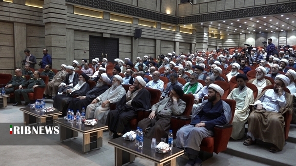 «مسجد» باید برای تمام اقشار جذابیت، برنامه و کارکرد داشته باشد