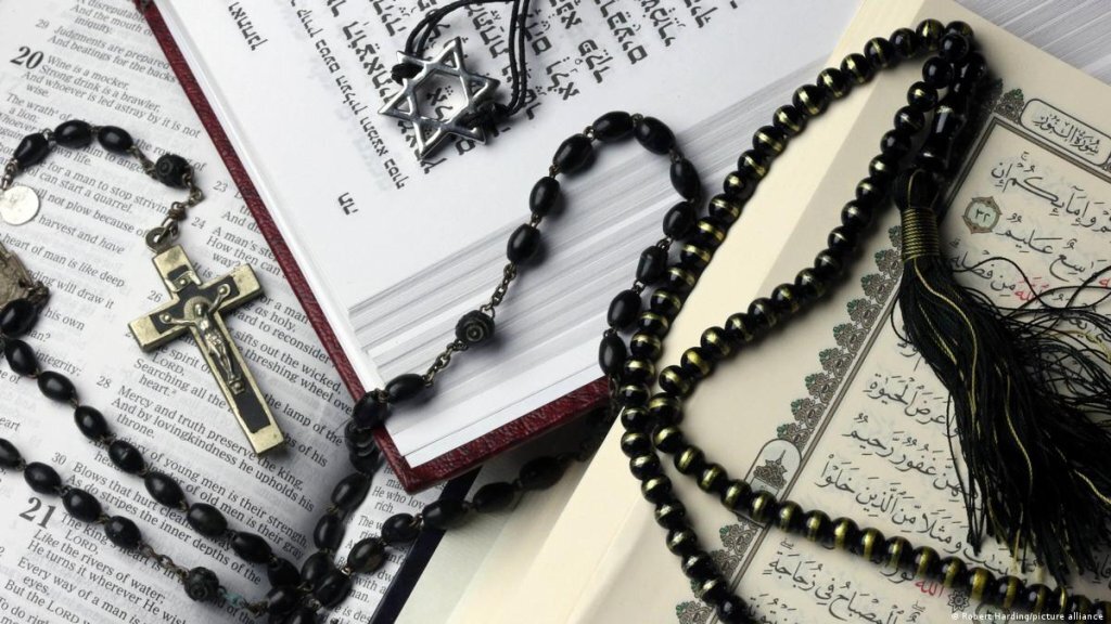 نماز و روزه از کی رواج پیدا کرد؟