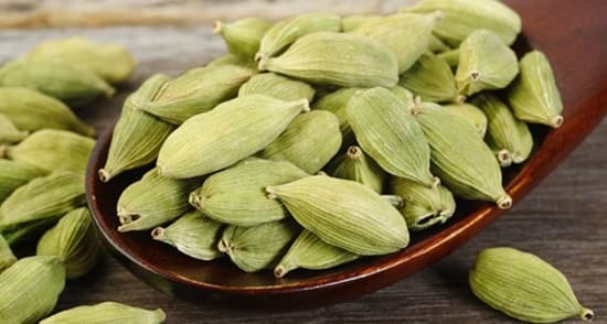 مصرف زیاد هل مضر برای زنان مصرف زیاد هل مضر برای زنان