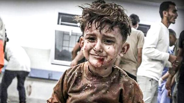 اطلاعیه شبکه نسیم پس از جنایت اخیر صهیونیستها اطلاعیه شبکه نسیم پس از جنایت اخیر صهیونیستها