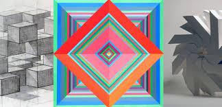 داوری خوزستانی‌ها در رویداد بین المللی هنر‌های تجسمی لهستان